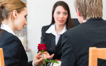 Photo de Pompes Funèbres Immortalité