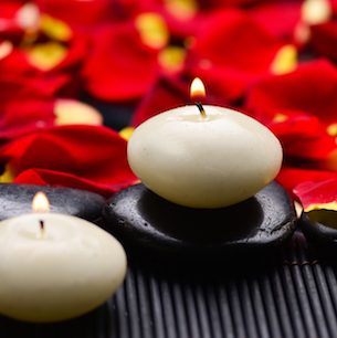 Photo de Monsieur Michel DENTINGER