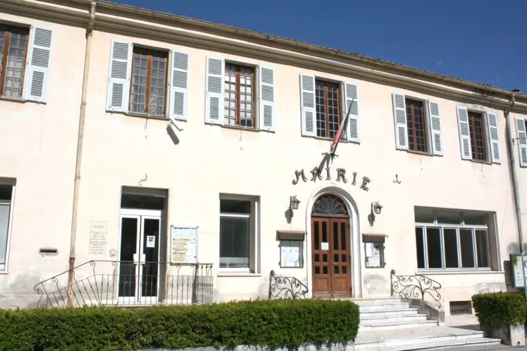 L’Escarène (06440)