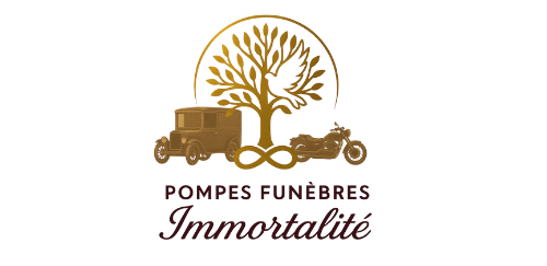 Pompes Funèbres Immortalité – Nice – Alpes-Maritimes