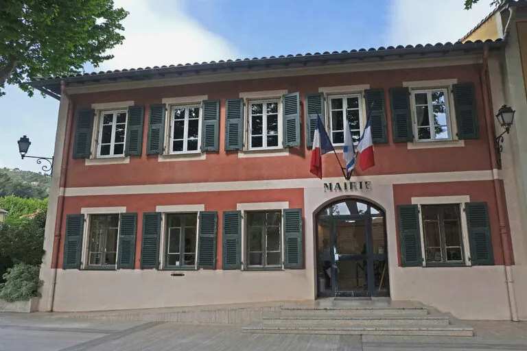 Saint-André-de-la-Roche (06730)