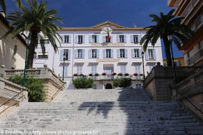 Cagnes-sur-Mer (06800)