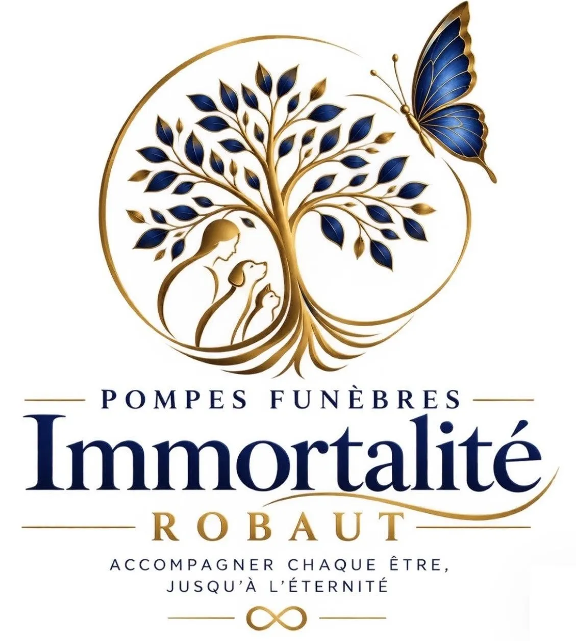 Pompes Funèbres Immortalité – Nice – Alpes-Maritimes